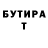 Бутират бутик King MMOrpg