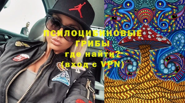 твердый Навашино