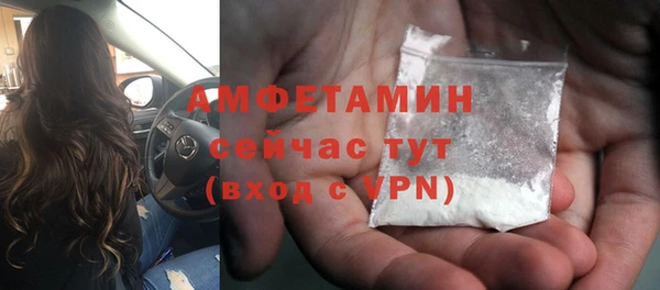 дмт Надым