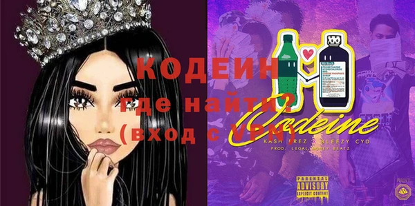 дмт Надым